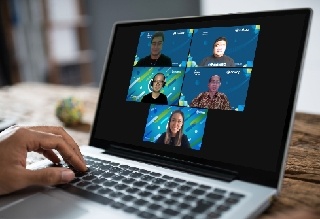 Hadirkan Kembali Cakap Teacher Academy Batch 2, Berdayakan Ribuan Guru Indonesia dan Dunia