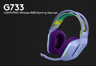 Headset Gaming Favorit Para Streamer Kini Hadir di Indonesia dalam Warna Baru