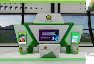 Persiapkan Transisi Energi Demi Terwujudnya Net Zero Emission di Indonesia