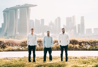 Una Brands Siapkan Rp 500 M Untuk Bawa Brand Lokal ke Kancah Internasional