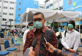 Direktur Jenderal Pajak Diduga Melanggar Prosedur Penerbitan Surat Ketetapan Pajak PT MGP
