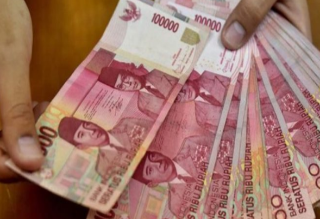 Tahun 2023 Pemerintah Ganti Tenaga Honorer PNS Dengan Outsourcing