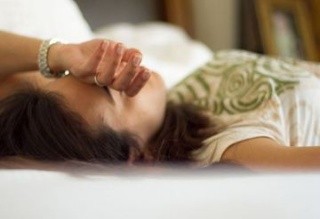 Berikut Penyebab Kelelahan Saat Bangun Tidur,