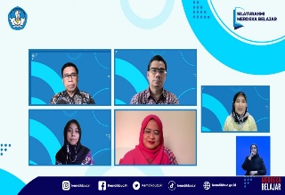 Manfaat KIP Kuliah Merdeka Menyambung Asa bagi Masa Depan Siswa Bertalenta