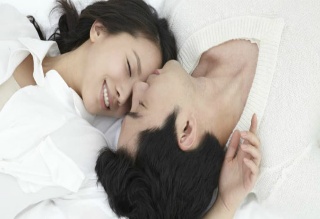 Ini Alasan Mengapa Seks Dalam Pernikahan Sangat Penting