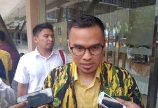 Kasus Omicron Meningkat, Tangsel Perketat PPKM