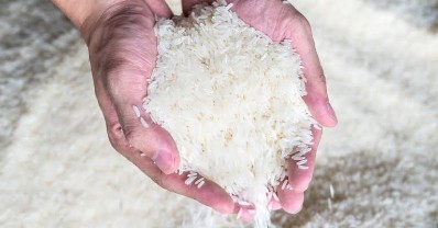 Suplai Beras Aman Pasca Penyesuaian Harga BBM