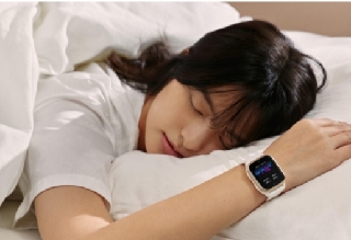 Kenali Sinyal Tubuh Anda dengan Garmin Body BatteryTM