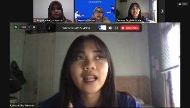 Tren dan Strategi Digital Marketing Hadapi Tahun 2023