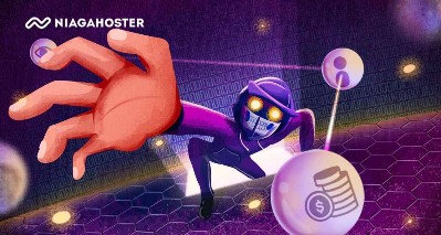 Rajin Update, Cegah Serangan Hacker pada Website