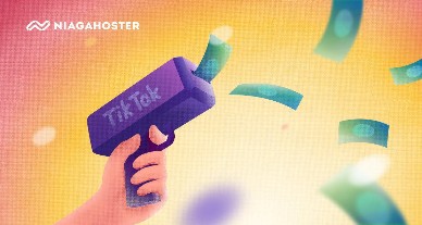 Memaksimalkan Potensi Besar TikTok Untuk Meningkatkan Pendapatan