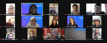 Kolaborasi Niagahoster x KiriminAja, Ajak UMKM Jelajahi Potensi Digital Baru