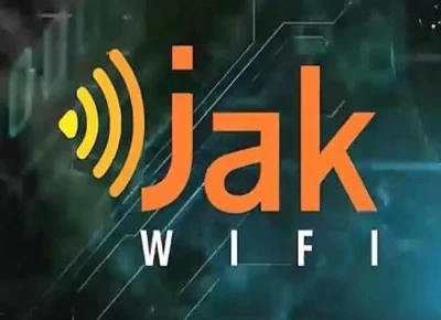Sesuaikan Anggaran, Pemprov DKI Kurangi Titik JakWIFI