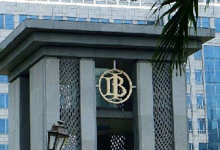 Cadangan Devisa Indonesia Bertambah Jadi USD139 Miliar