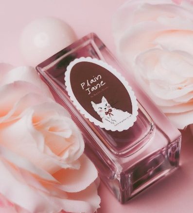 The Body Tale Hadirkan Inovasi Produk Body Care dan Fragrances