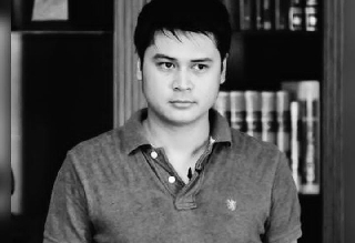 Kabar Duka, Aktor Iqbal Pakula Meninggal Dunia Akibat Sakit