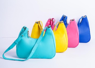 Clairé Tas Produk Brand Lokal Kualitas Premium