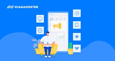 Pentingnya Mengasah Kemampuan Digital Marketing Bagi UMKM