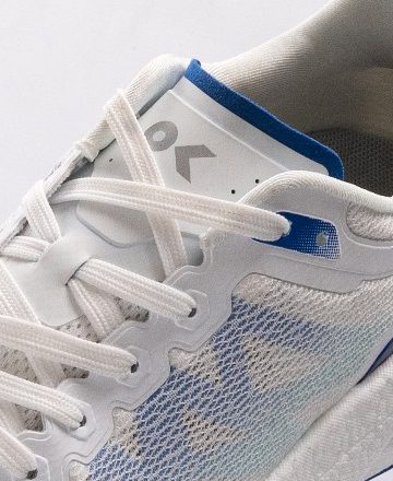 Sepatu Kanky, Design Stylish dan Nyaman Dengan Kualitas Terbaik