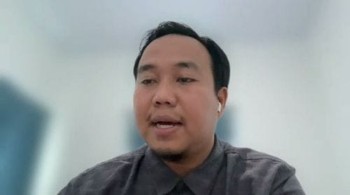 Putusan MK tentang Pemilu Memperkuat Nilai Kedaulatan Rakyat