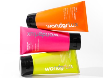 Wonderlux Hadirkan Inovasi Terbaru: Rangkaian Conditioner untuk Solusi Masalah Rambut