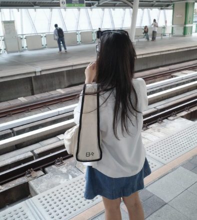 Dari Kanvas ke Dunia: Visi Jangka Panjang HIBI Menjadikan Brand Lokal Kebanggaan Indonesia yang Versatile