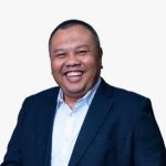 Pengamat Politik: Polri Masih Menjadi Ujung Tombak Penegakan Hukum