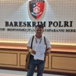 Netralitas ASN Dipertanyakan dalam Polemik Perangkat Desa Klapagading Kulon