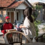 J&T Express Ungkap Tren Pengiriman Ramadan 2026: Fesyen Hingga Dokumen Mendominasi, Jakarta Tetap Jadi Tujuan Utama