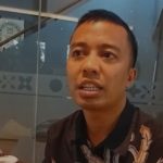 Celios Dorong Evaluasi BOP, Pemerintah RI Fokus pada Kedaulatan dan Stabilitas Nasional