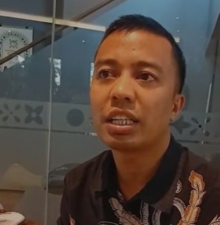 Celios Dorong Evaluasi BOP, Pemerintah RI Fokus pada Kedaulatan dan Stabilitas Nasional