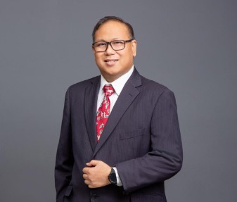 Masuk BOP, De Jure: Indonesia Dikhawatirkan Kehilangan Prinsip Bebas Aktif