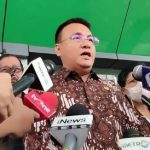 Masuk BOP, De Jure: Indonesia Dikhawatirkan Kehilangan Prinsip Bebas Aktif