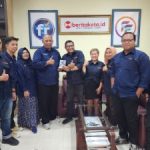 Terverifikasi Dewan Pers, Beritakota.id Siap Jadi Mitra Publikasi dan Branding Digital Nasional