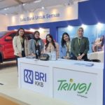 BRI Kebayoran Baru Perkuat Sinergi dengan Kejaksaan Agung dalam Program Pemulihan Aset Negara