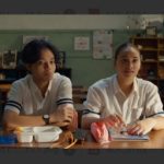 Nobody Loves Kay Tuai Respons Positif di Gala Premiere, Penonton Dibuat Menangis