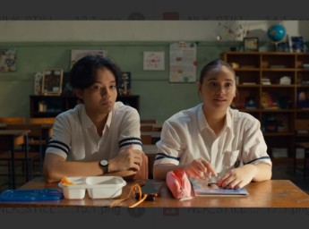 Nobody Loves Kay Tuai Respons Positif di Gala Premiere, Penonton Dibuat Menangis