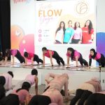 Indonesia Women Fest 2026 Sukses Digelar, Perkuat Ekosistem Industri Perempuan