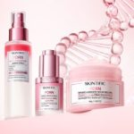 SKINTIFIC Luncurkan Dua Serum PDRN Baru, Janjikan Kulit Cerah dan Glass Skin dalam 14 Hari