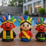 Kuliner Betawi Hingga Kelas Ondel-Ondel di Aston Priority Simatupang Rayakan HUT Jakarta