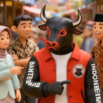 BMI Tegaskan Nilai Pancasila Relevan Hadapi Tantangan Toleransi di Indonesia
