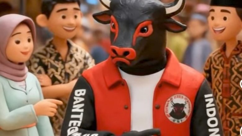 BMI Tegaskan Nilai Pancasila Relevan Hadapi Tantangan Toleransi di Indonesia