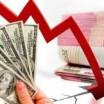 Bank Mandiri: Stabilitas Makro Kian Kokoh, Rupiah dan IHSG Berbalik Menguat