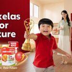 Menyiapkan Future Leader: Membentuk Generasi Indonesia Emas yang Cerdas dan Percaya Diri Sejak Usia Dini