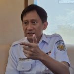Stasiun Gambir Disulap Jadi Ruang Publik Modern, KAI Siapkan Investasi Rp1 Triliun