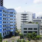 Perbanas: Kunci Kepercayaan Dunia Usaha Ada pada Konsistensi Kebijakan Pemerintah