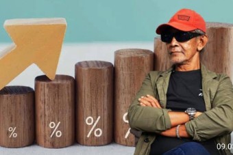 Perbaikan Tata Kelola Energi Dinilai Mampu Menjaga Iklim Investasi dan Stabilitas Rupiah
