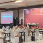 BRI Kebayoran Baru Kembali Gelar Indonesia Aesthetic Nurse Congress 2026 Bersama The Clinic Beautylosophi