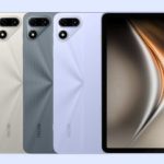 Bukan Sekadar Tablet, TECNO MEGAPAD 2 & SE 2 Hadirkan Pengalaman Digital Berbasis AI