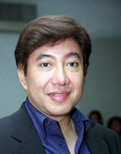 Guruh Soekarnoputra Tokoh Seni dan Politik Tutup Usia 73 Tahun